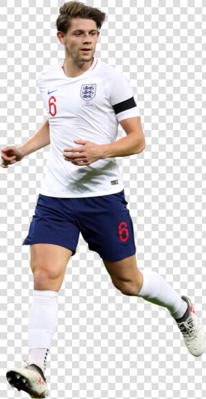 Harry Kane England Render   Png Download   Player  Transparent Png