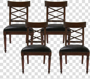 Chiavari Chair  HD Png Download