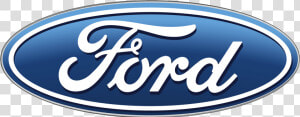 Ford Car Logos Png   Car Brand Logos Single  Transparent Png