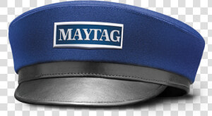 Maytag Man Hat Oc   Maytag  HD Png Download