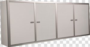 Wall Cabinets   Cabinetry  HD Png Download