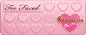 Png And Makeup Png Image   Bon Bon Too Faced Palette  Transparent Png