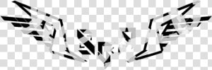 Hypixel Logo Png  Transparent Png