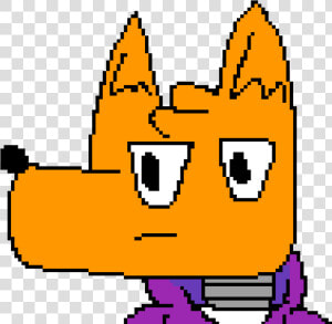 Pyrocynical   Png Download Clipart   Png Download  Transparent Png