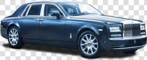 Rolls Royce Phantom Metropolitan Collection Car Png   Rolls Royce Png  Transparent Png