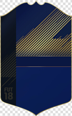 Fifa 18 Card Creator  HD Png Download