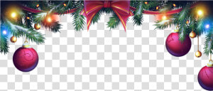 01 Background Big Win Decorations Soc Thumbnail   Christmas Ornament  HD Png Download