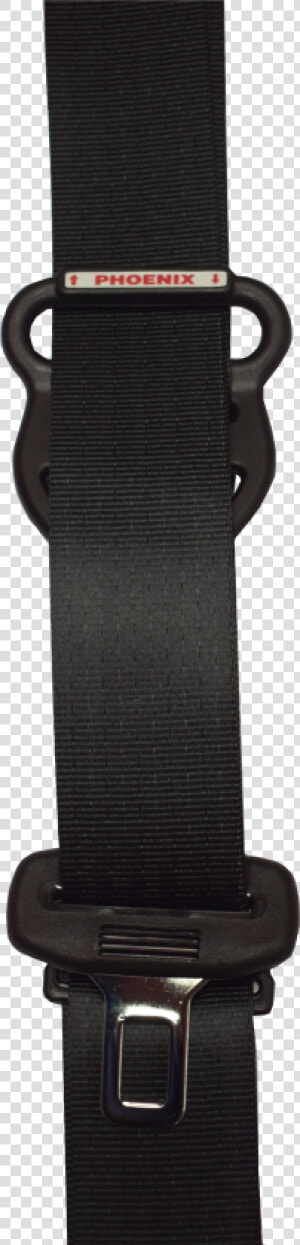 Transparent Seatbelt Png   Formal Wear  Png Download