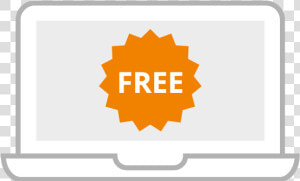 Zero Monthly Fee Icon  HD Png Download