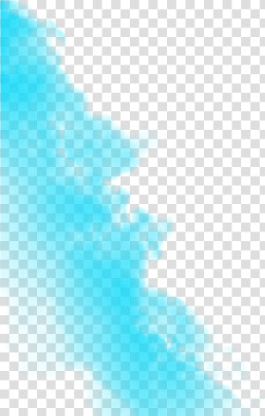 Smoke Bomb Effect   Smoke Blue Effect Png  Transparent Png