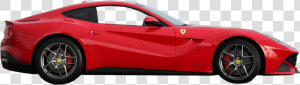 Drive A Ferrari F12 Berlinetta   Ferrari F12 Berlinetta Png  Transparent Png