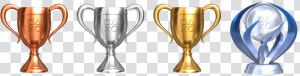 Free Png Png Ps4 Trophy Stock Image Png Images Transparent   Psn Trophies Png  Png Download