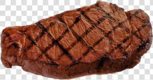 Steak Meat Png   Grilled Steak Steak Clipart  Transparent Png