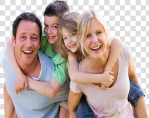 Health Family Chiropractic Chiropractor Clinic   Hd Images Happy Family Png  Transparent Png