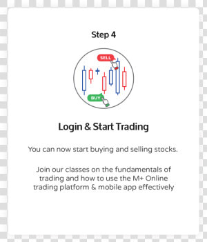 M Lead Appointment Step M Eg2   Circle  HD Png Download