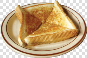 Grilled Cheese   Melt Sandwich  HD Png Download