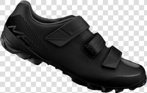 Zapatos Shimano Mtb  HD Png Download