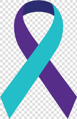 Suicide Prevention Logo  HD Png Download