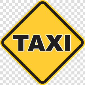  taxi   Slippery When Wet  HD Png Download