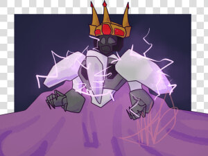 My Boi  he Dead Day 12 prompt royalty    Illustration  HD Png Download