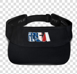 Puerto Rican Visor  HD Png Download