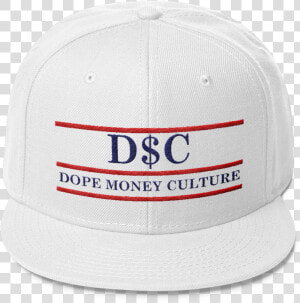 Transparent Dope Hat Png   Baseball Cap  Png Download