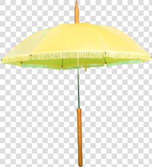 Kuda Png   All Umbrellas   Muthukuda Png  Transparent Png