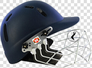 Ss Elite Cricket Helmet   Ss Cricket Helmet Price  HD Png Download