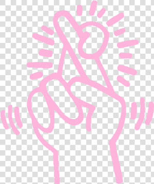 Transparent Keith Haring Png  Png Download