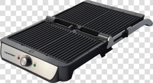 Grill Elektryczny Blaupunkt Grs701  HD Png Download