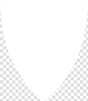 Transparent Hks Png   Png Shape For Header  Png Download