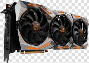 Rtx 2080 Ti Black Ops 4  HD Png Download