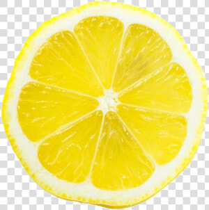  lemonpng  png  lemon  limón  limónpng  likeforlike   Orange  Transparent Png