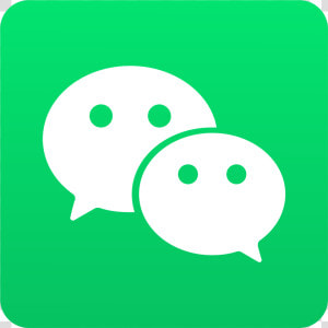 Wechat Png  Transparent Png