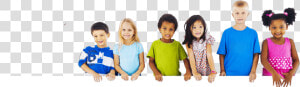 Good Kids In Classroom Png Free Good Kids In Classroompng   Kid In Classroom Png  Transparent Png