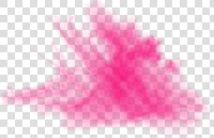  pink  smoke   Pink Color Smoke Png  Transparent Png