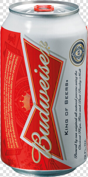 Transparent Budweiser Png   Budweiser  Png Download