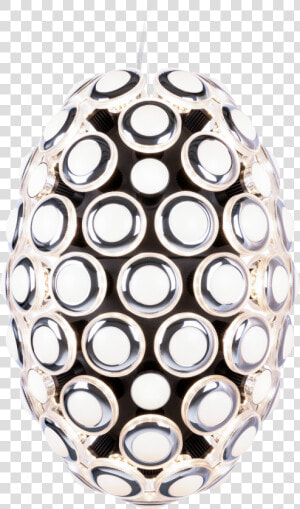 Moooi Iconic Eyes Pendant Light  HD Png Download