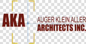 Aka architects   Channel Aka  HD Png Download