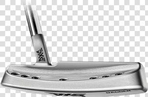 Pxg Putters  HD Png Download