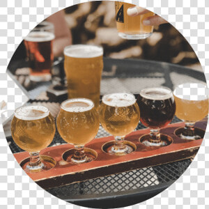 Breweries   Beer  HD Png Download