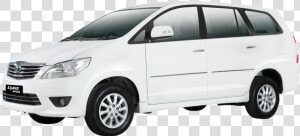 Car Travels In Chennai  HD Png Download