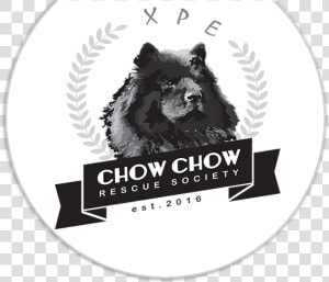 Chow Chow Rescue Society   Aspire World School Humhama  HD Png Download