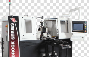 Tg 12x8 Machine   Machine Tool  HD Png Download