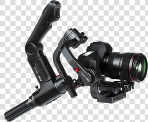 Zhiyun Crane 3 Lab Price  HD Png Download