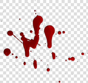 Blood Images Free Icons   Clip Art Blood Drips  HD Png Download