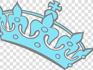 Transparent Prince Crown Png   Princess Clipart Crown  Png Download