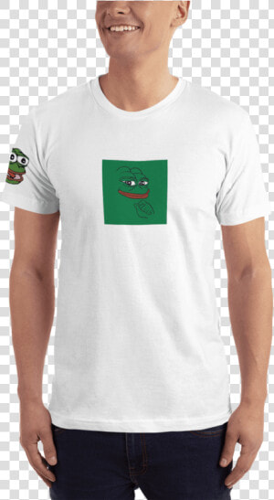 Shopping Simply Feelsgoodman White   3xl   T shirt  HD Png Download