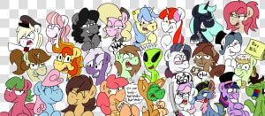 Transparent Ayy Lmao Alien Png   Cartoon  Png Download