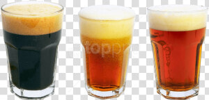 Pint Glass Png   Vasos De Gaseosas  Transparent Png